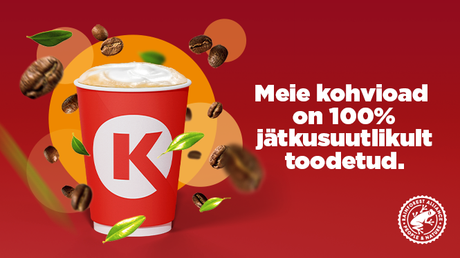 j2tkusuutlik