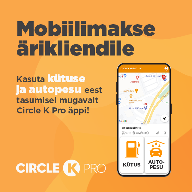 Mobiilimakse