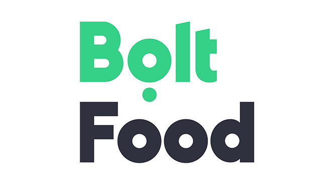 Bolt