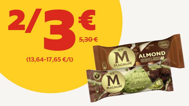 Magnum